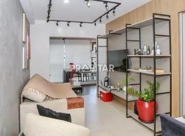 whatsapp-image-2026-05-13-at-16-22-141778700176738.jpeg · Apartamento à venda 02 quartos, Vila Leopoldina, São Paulo, SP