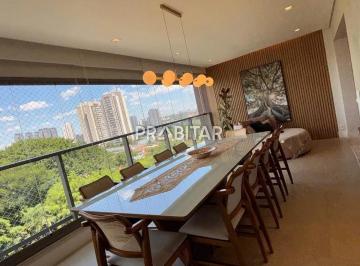 whatsapp-image-2026-05-14-at-10-54-151778772630915.jpeg · Apartamento para locação com 3 quartos sendo 2 suítes na Vila Leopoldina, São Paulo, SP