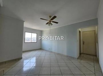whatsapp-image-2026-05-14-at-15-19-031778783001700.jpeg · Apartamento à venda, 2 quartos, Jardim Ester, São Paulo, SP