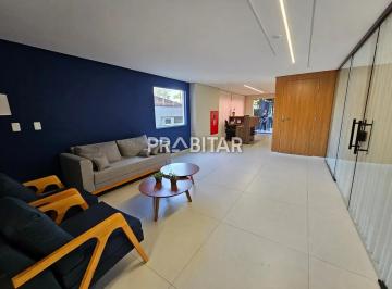 whatsapp-image-2026-05-14-at-15-18-141778783001519.jpeg · Apartamento à venda, 2 quartos, Jardim Ester, São Paulo, SP