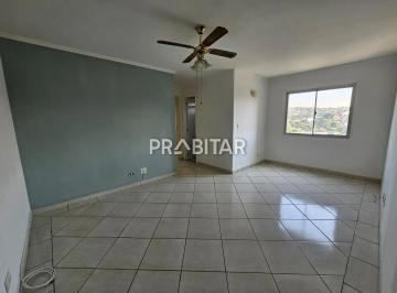 whatsapp-image-2026-05-14-at-15-18-581778783001172.jpeg · Apartamento à venda, 2 quartos, Jardim Ester, São Paulo, SP