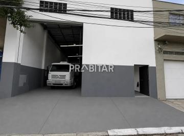 chatgpt-image-14-de-mai-de-2026-17_34_391778792969474.png · Galpão novo para locação, Jardim Humaitá, São Paulo, SP (próximo ao CEAGESP)