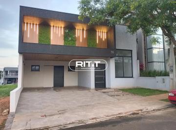 6b67f8e8-11ce-41ea-902a-4ce582bd8ca1.jpg · Casa à venda, Parque Olívio Franceschini, Hortolândia, SP