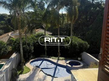 IMG_1194.jpg · Casa para locação, Loteamento Residencial Fazenda São José, Valinhos, SP