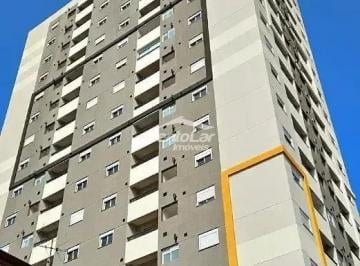 g_20260409203018_fachada1778794356853.webp · Apto 1 suíte R$1850,00, Vila Paulicéia, São Paulo, SP