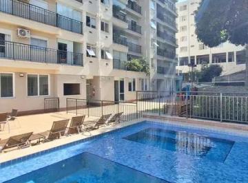 original895071279-435-56737759837426quintoandar521778792326697.jpg · Apartamento para venda e locação, mobiliado, 2 dormitórios, 1 vaga, varanda, Vila Pompéia, São Paulo