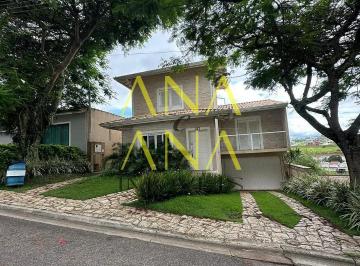 whatsapp-image-2026-05-04-at-12-34-481778005610637.jpeg · Casa para locação, Condomínio Residencial Euroville, Bragança Paulista, SP