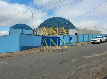 whatsapp-image-2026-05-06-at-14-08-271778100319869.jpeg · Galpão / Barracão para locação - SÃO LOURENÇO, Bairro do Uberaba, Bragança Paulista, SP