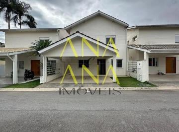 whatsapp-image-2026-04-10-at-12-29-35-21776214885534.jpeg · Casa para locação, Jardim São José, Bragança Paulista, SP