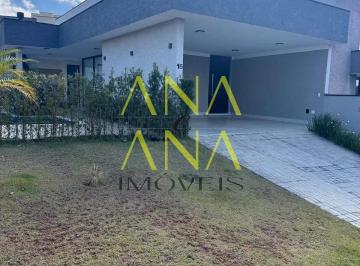 whatsapp-image-2026-05-04-at-14-06-36-11778003328242.jpeg · Casa para locação, Condomínio Residencial Euroville II, Bragança Paulista, SP