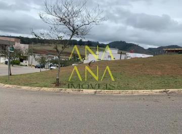 whatsapp-image-2023-11-08-at-21-13-01-11700682883877.jpeg · Terreno à venda, Vale das Águas, Bragança Paulista, SP