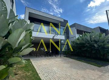 whatsapp-image-2026-04-23-at-17-22-131777049522146.jpeg · Casa à venda, Condomínio Portal da Serra, Bragança Paulista, SP