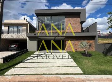 img-20250410-wa00761744386442111.jpg · Casa à venda, Condomínio Vale das Águas, Bragança Paulista, SP