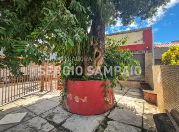 Comercial · 110m² · Loja, Loja - Federação