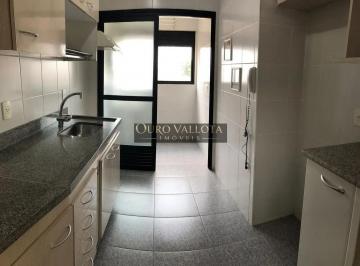 ea935cda-0094-467f-9087-a71b0fef248e1778764221463.jpg · VENDA apto. Belenzinho, 60m² c/ 1 vaga fixa, à 450metros do metrô,  São Paulo,SP - AP 260525CAM