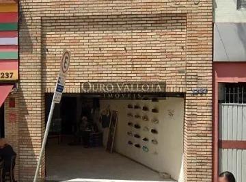 whatsapp-image-2026-05-22-at-14-37-301779471464731.jpeg · Salão na Mooca - SL 260512G