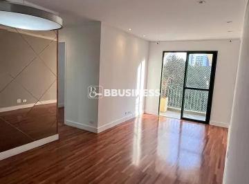 whatsapp-image-2026-05-14-at-14-47-45-41778782910672.jpeg · Apartamento para locação com 3 quartos, sendo 1 suíte - Vila Suzana, São Paulo, SP