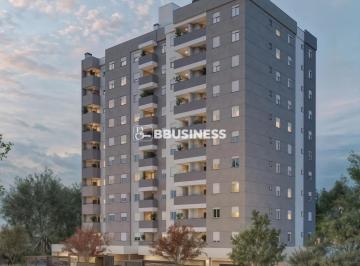 24ba87f0-b474-4115-9d1a-69fbbab2e7931778785946835.jpg · Lançamento à venda, Bela Vista, Caxias do Sul, RS
