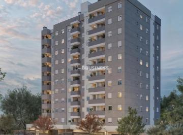 24ba87f0-b474-4115-9d1a-69fbbab2e7931778785946835.jpg · Lançamento à venda, Bela Vista, Caxias do Sul, RS