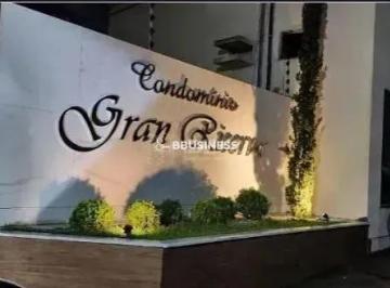 10006228171778764549180.jfif · Apartamento à venda com 2 quartos - Gran Reserva, Campos dos Goytacazes, RJ