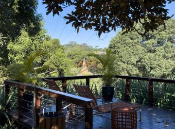 Terreno · Terreno de 2.419m² à Venda no Residencial Theodoro de Bona | São João Curitiba