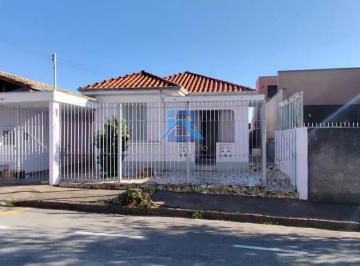 whatsapp-image-2026-05-13-at-09-48-35-21778760500108.jpeg · Casa com 3 dormitórios para alugar - Vila Brasileira - Itatiba/SP