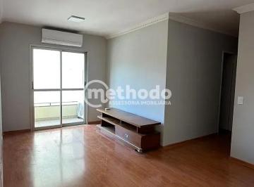 f4601193-0ca6-44dc-99e0-83999360781c.jpg · Apartamento à venda  com 3 quartos  na Vila Industrial,  Campinas SP.