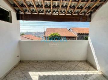 casa-jardim-paraiso-jacarei-02-dormitorios-71778769761102.jpg · Casa à venda, Jardim Paraíso, Jacareí, SP