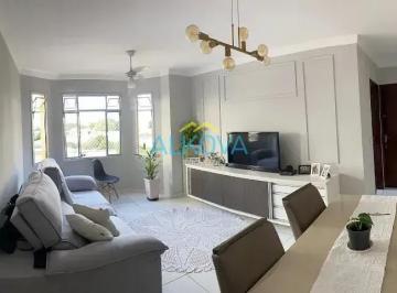laguna-hills-morumbi-02-dormitorios-21778768099808.webp · Apartamento à venda, Cidade Morumbi, São José dos Campos, SP