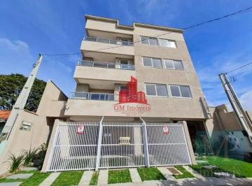 img1 · Apartamento com elevador | Venda | Gravatá