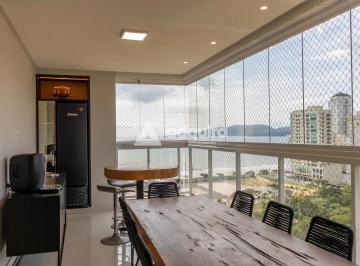54a2ce51-22d9-49b8-bc38-b3f7a6d68215.jpg · Apartamento padrão à Venda, Meia Praia, Itapema, SC
