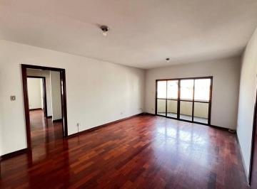 whatsapp-image-2026-05-14-at-10-46-521778769999628.jpeg · LOCAÇÃO  Apartamento no bairro Nova Pouso Alegre.