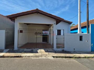 whatsapp-image-2026-05-13-at-11-14-461778681777200.jpeg · Casa para Locação com 2 quartos na Vila Furlan em Indaiatuba/SP.