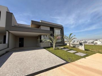 IMG_3177.jpg · Casa à venda com 3 Suítes e Piscina no Jardim Residencial Dona Maria Candida, Indaiatuba - SP