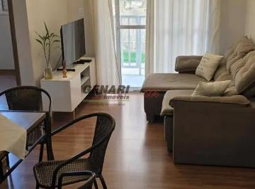 9c744967-141d-4b59-aa59-b09b45f2a63b1778698803089.jpg · Apartamento à venda com 2 Quartos - Mobiliado - The Palms Residencial, Indaiatuba - SP