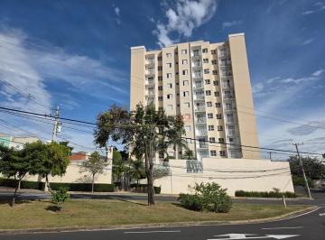 856489cc-0fc1-4107-beef-55b6a7064264.jpg · Apartamento à venda com 2 Quartos no Residencial Vista Parque, Jardim Alice, Indaiatuba -  SP