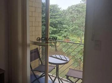 whatsapp-image-2026-05-11-at-08-58-191778611956577.jpeg · Apartamento à venda com 2 quartos no Parque Residencial Indaiá, Indaiatuba - SP