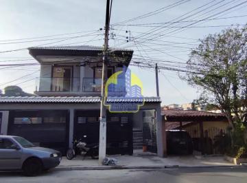 whatsapp-image-2026-05-13-at-16-26-35-11778701896831.jpeg · Sobrado à venda, Bela Vista, Osasco, SP