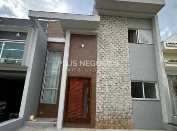 whatsapp-image-2026-05-13-at-17-54-28-21778766231811.jpeg · Golden Parck reseidence 2 Casa à venda Loteamento Dinorá Rosa, Sorocaba, SP 3 suites 1 suite 118