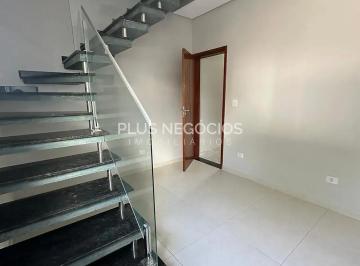 whatsapp-image-2026-05-13-at-17-54-21-21778766231562.jpeg · Golden Parck reseidence 2  Casa à venda  Loteamento Dinorá Rosa, Sorocaba, SP  3 suites 1 suite  118