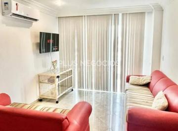 whatsapp-image-2026-05-13-at-16-12-311778764759943.jpeg · Apartamento Alto Padrão Cobertura à Venda  Guarujá  4 Dorm  Edifício Alessandra  240m²