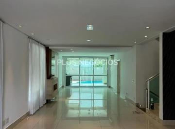 img-20260512-wa01261778678414958.jpg · Casa à Venda e Locação  Parque Campolim  Sorocaba,/SP  441m²  4 suítes