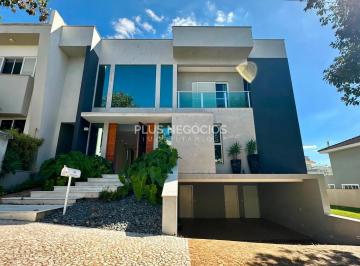 img-20260608-wa00351780947109065.jpg · Casa à Venda e Locação Parque Campolim Sorocaba,/SP 441m² 4 suítes
