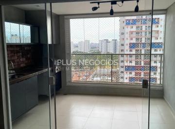 whatsapp-image-2026-05-14-at-11-52-50-31778780914398.jpeg · Apartamento à venda, Parque Campolim, Sorocaba, SP