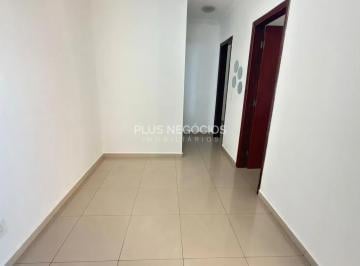 whatsapp-image-2026-05-14-at-15-14-57-31778782705530.jpeg · Condomínio Residencial Vila D&amp;amp;&amp;amp;#35;039;ouro, Sorocaba Cod: 218452