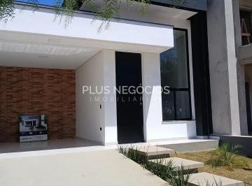 whatsapp-image-2026-05-14-at-10-45-22-11778766635903.jpeg · Casa à venda, Jardim Novo Horizonte, Sorocaba, SP