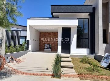 whatsapp-image-2026-05-14-at-10-45-301778766635740.jpeg · Casa à venda, Jardim Novo Horizonte, Sorocaba, SP