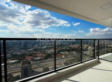 img-20260513-wa02251778781819893.jpg · Apartamento à Venda  Parque Campolim  Sorocaba/SP  104m²  3 suítes