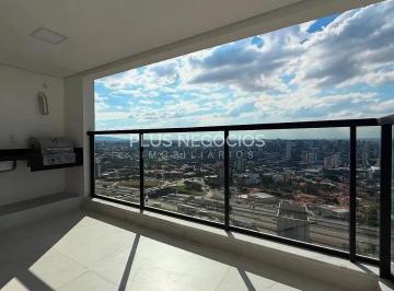 img-20260513-wa02151778781590170.jpg · Apartamento à Venda Parque Campolim Sorocaba/SP 104m² 3 suítes