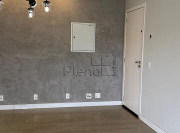 imagem · Apartamento à venda em Vinhedo, Vista Alegre, com 3 quartos, com 93 m², Condomín